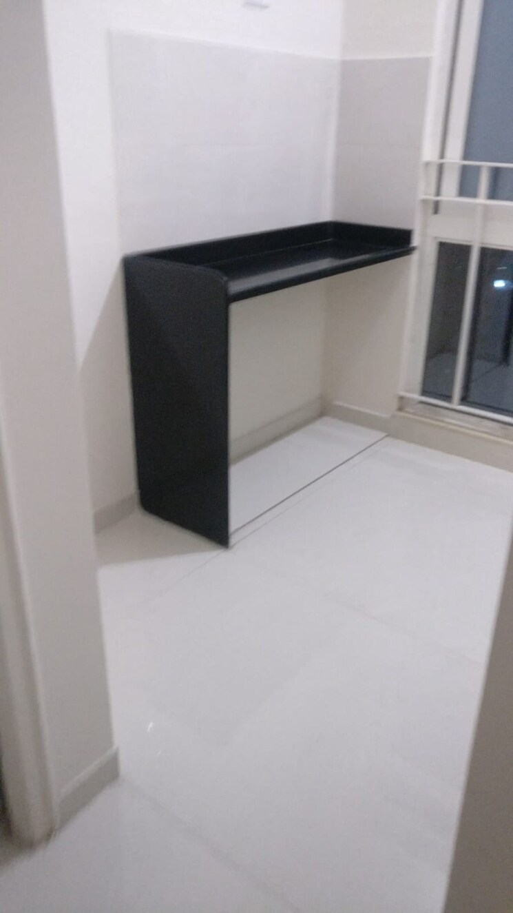 Room, vijay-orovia 4 Bedroom 2950 Sq.Ft. Apartment In Ghodbunder Road Thane 7688189