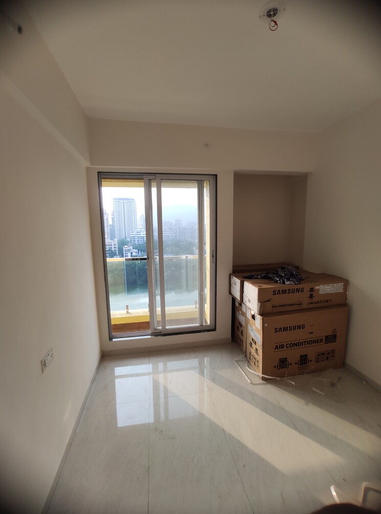 Room, trushna-chsl 2 Bedroom 820 Sq.Ft. Apartment In Panch Pakhadi Thane 7688214