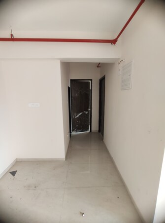 2 BHK Apartment For Resale in Trushna CHSL Panch Pakhadi Thane  7688214