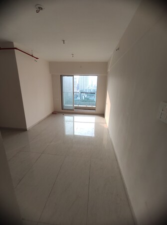 2 BHK Apartment For Resale in Trushna CHSL Panch Pakhadi Thane  7688214