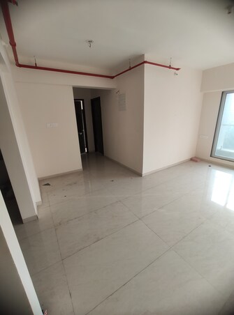 2 BHK Apartment For Resale in Trushna CHSL Panch Pakhadi Thane  7688214