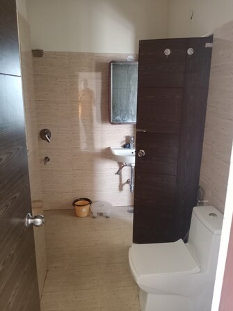 1 BHK Penthouse For Resale in Sodala Jaipur  7688271