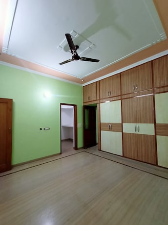 2 BHK Independent House For Rent in Sector 12 Panchkula Panchkula  7688284