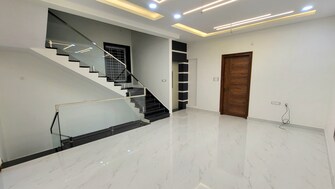 4 BHK Villa For Resale in A S Rao Nagar Hyderabad  7688342