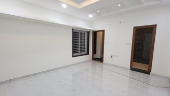 4 BHK Villa For Resale in A S Rao Nagar Hyderabad  7688342