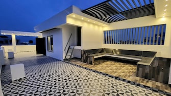 4 BHK Villa For Resale in A S Rao Nagar Hyderabad  7688342