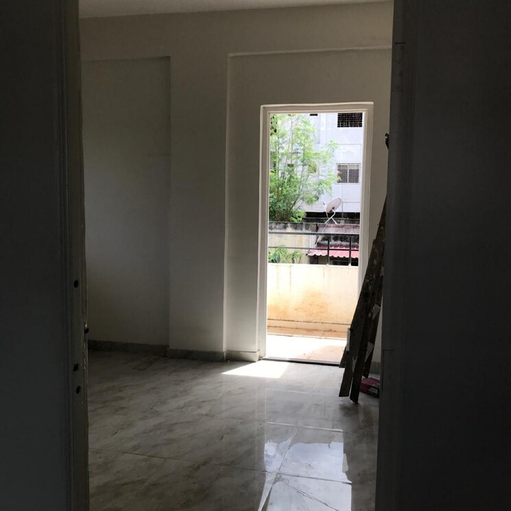 Room, mittal-arc-vista 1 Bedroom 550 Sq.Ft. Apartment In Adarsh Colony Pune 7688328