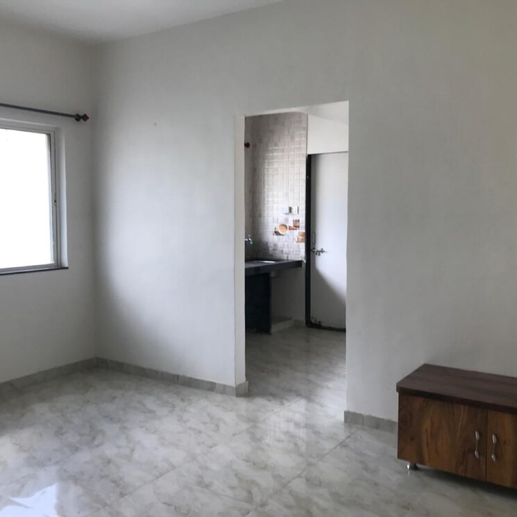 Room, mittal-arc-vista 1 Bedroom 550 Sq.Ft. Apartment In Adarsh Colony Pune 7688328