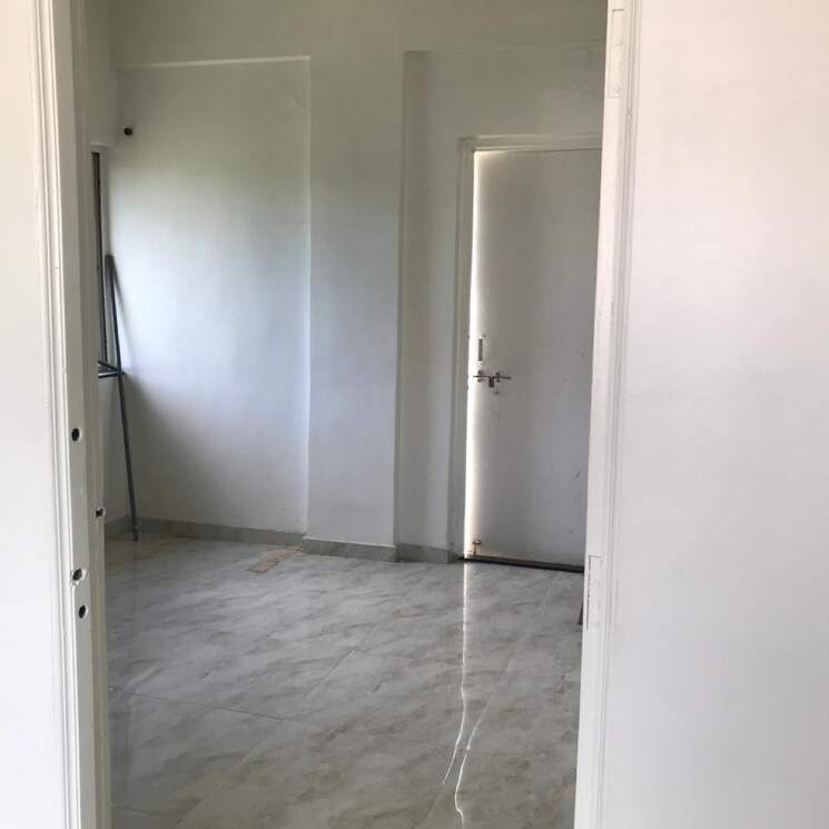 Room, mittal-arc-vista 1 Bedroom 550 Sq.Ft. Apartment In Adarsh Colony Pune 7688328