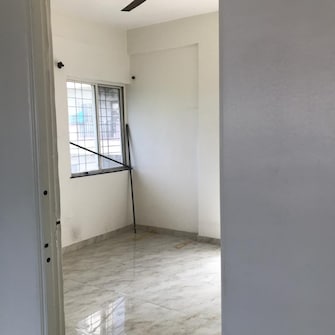 1 BHK Apartment For Resale in Mittal Arc Vista Adarsh Colony Pune  7688328