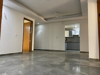 3 BHK Builder Floor For Resale in Kishangarh Delhi  7688338