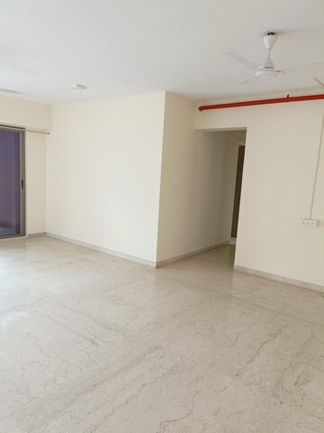 Room in 4 BHK Apartment at Bhimjyani Verraton, Manpada – for Sale