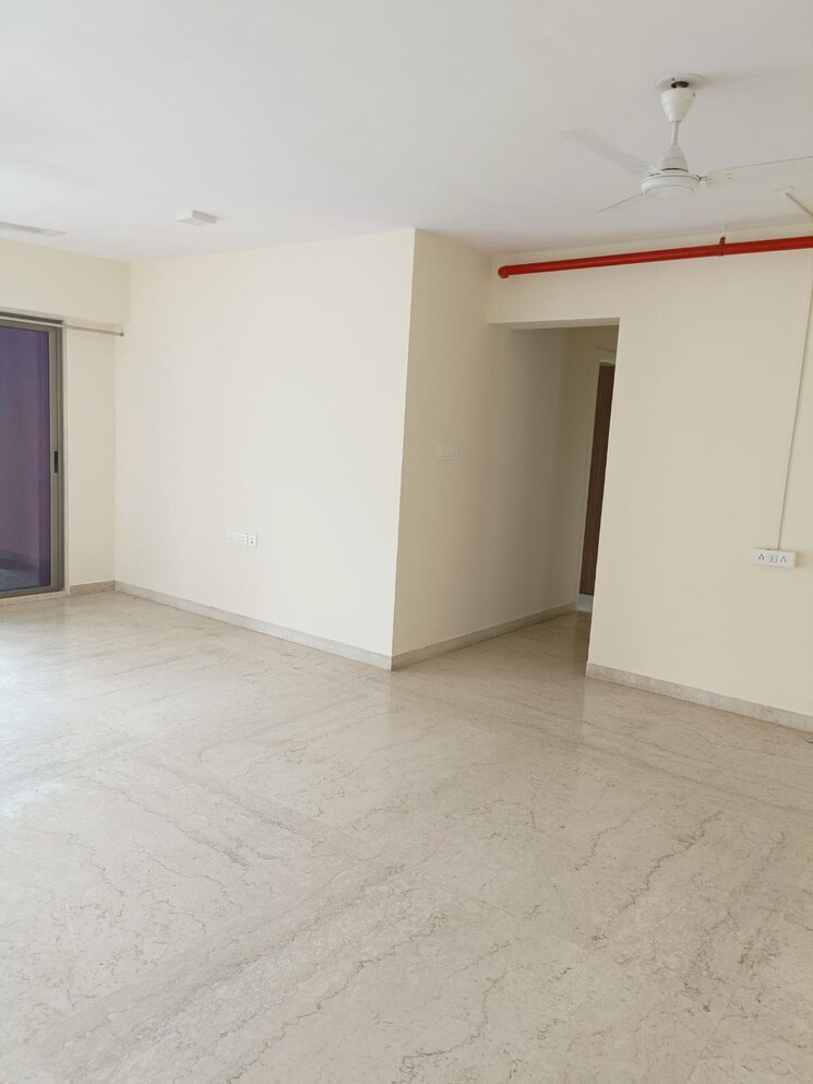 Room, bhimjyani-verraton 4 Bedroom 1500 Sq.Ft. Apartment In Manpada Thane 7688358