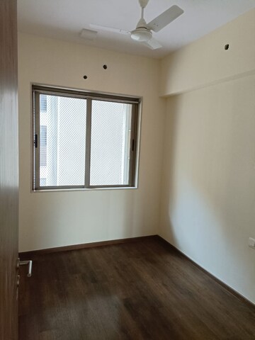 Room in 4 BHK Apartment at Bhimjyani Verraton, Manpada – for Sale