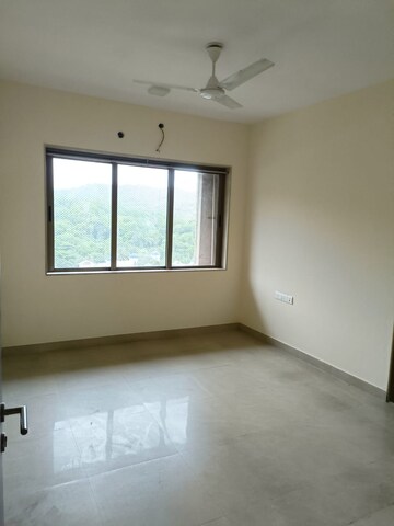 Room in 4 BHK Apartment at Bhimjyani Verraton, Manpada – for Sale