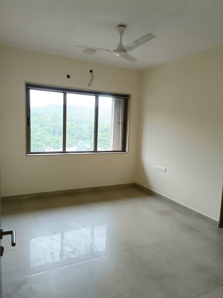 Room, bhimjyani-verraton 4 Bedroom 1500 Sq.Ft. Apartment In Manpada Thane 7688358