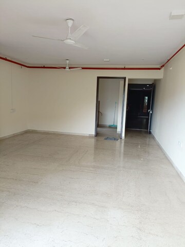 Room in 4 BHK Apartment at Bhimjyani Verraton, Manpada – for Sale
