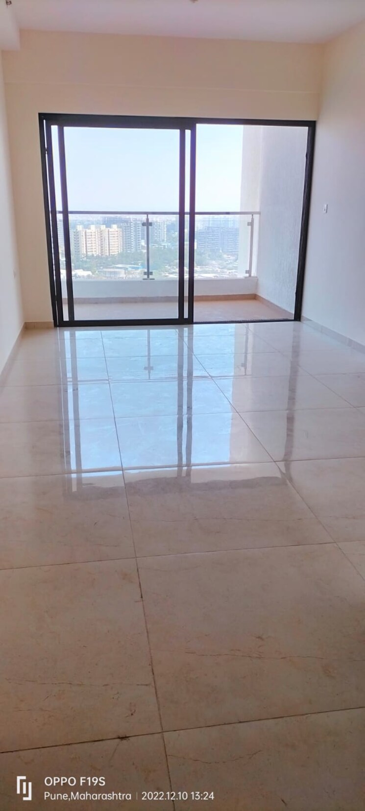 Room, duville-riverdale-residences 3 Bedroom 1203 Sq.Ft. Apartment In Kharadi Pune 7688356