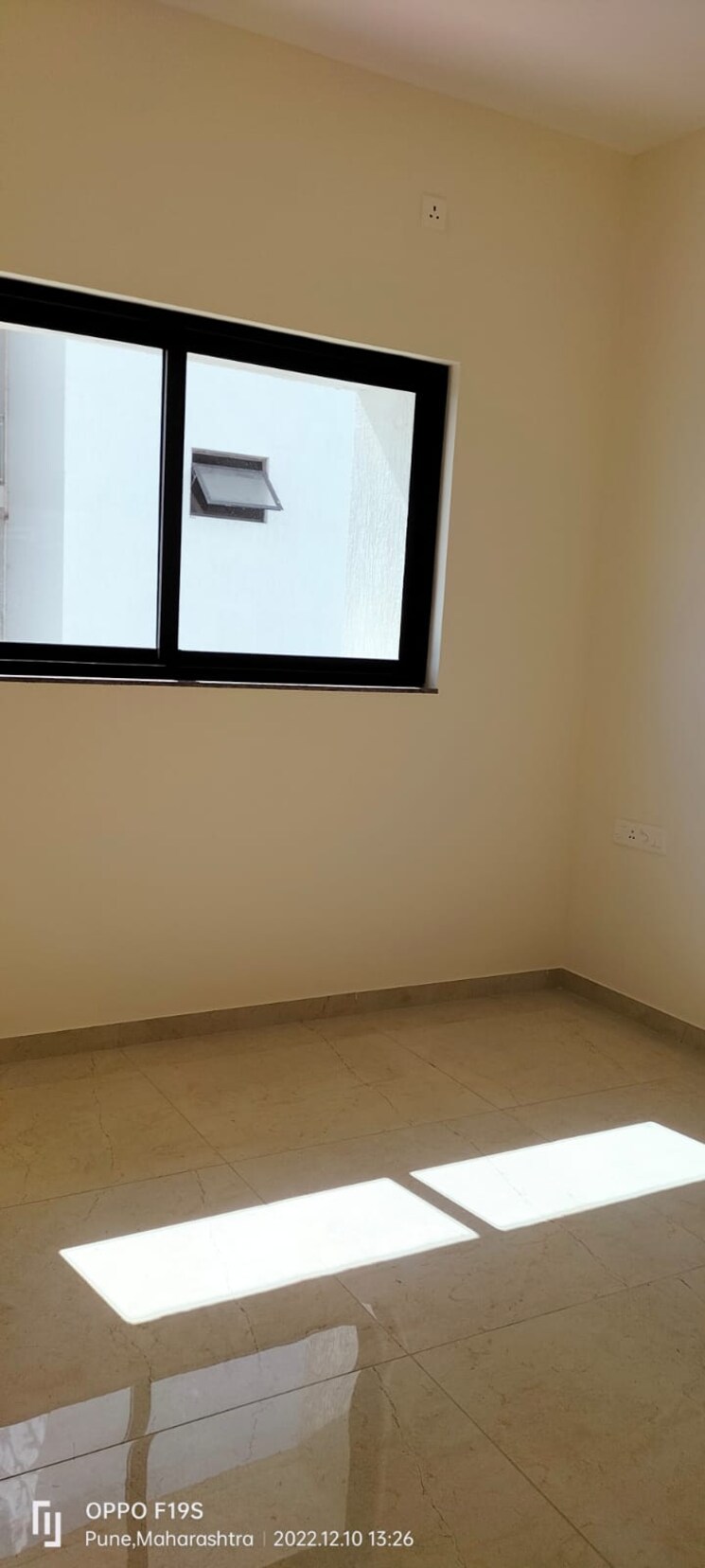 Room, duville-riverdale-residences 3 Bedroom 1203 Sq.Ft. Apartment In Kharadi Pune 7688356