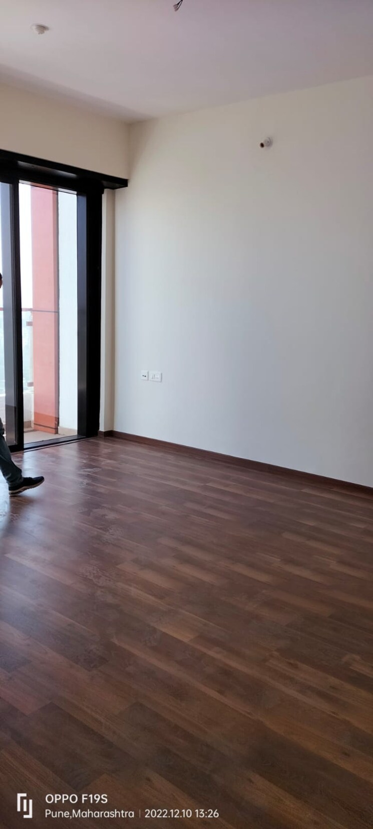 Room, duville-riverdale-residences 3 Bedroom 1203 Sq.Ft. Apartment In Kharadi Pune 7688356