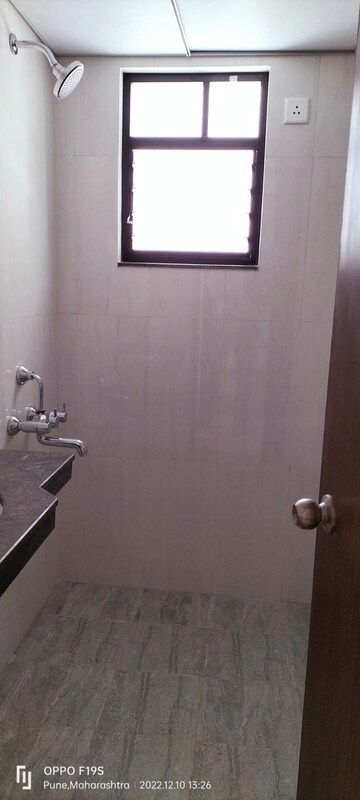 Furnished Amenities in 3 BHK Apartment at Duville Riverdale Residences, Kharadi – for Sale