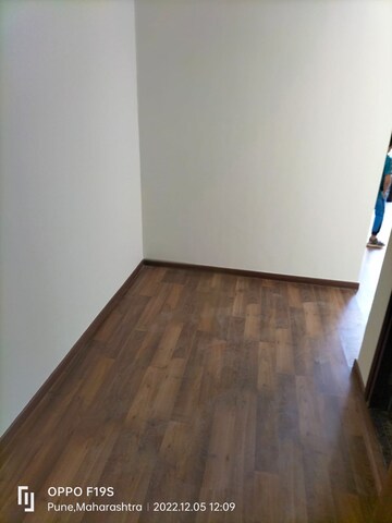 Room in 3 BHK Apartment at Duville Riverdale Residences, Kharadi – for Sale