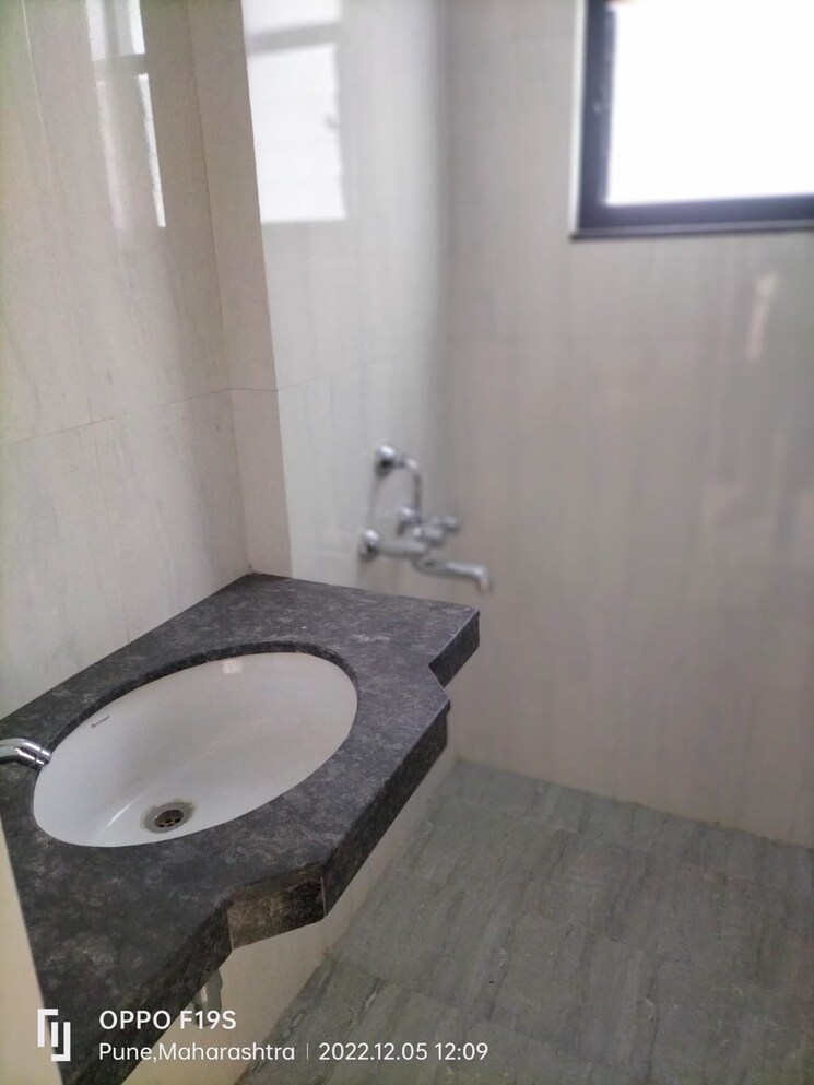 Bathroom, duville-riverdale-residences 3 Bedroom 1203 Sq.Ft. Apartment In Kharadi Pune 7688356