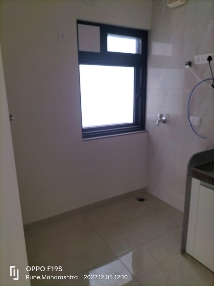 Bathroom, duville-riverdale-residences 3 Bedroom 1203 Sq.Ft. Apartment In Kharadi Pune 7688356