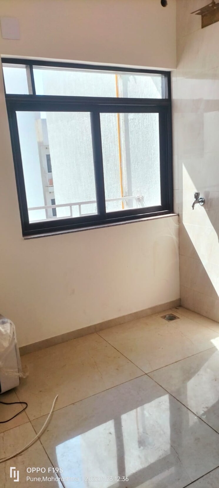 Room, duville-riverdale-residences 3 Bedroom 1203 Sq.Ft. Apartment In Kharadi Pune 7688356