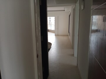 3 BHK Apartment For Sale in Baner