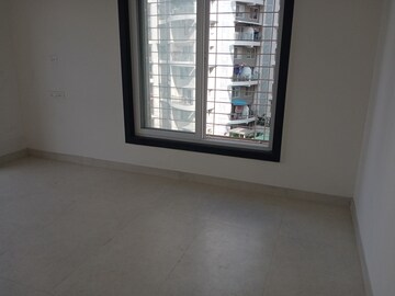 Room in 3 BHK Apartment at Baner – for Sale