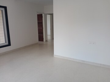 Room in 3 BHK Apartment at Baner – for Sale