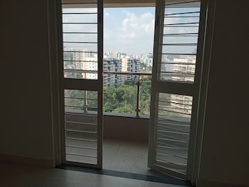 Room in 3 BHK Apartment at Baner – for Sale