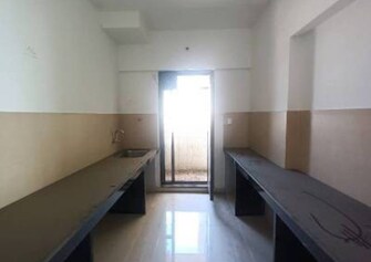 2 BHK Apartment For Rent in Kalpataru Hills Manpada Thane  7688392