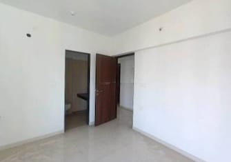 2 BHK Apartment For Rent in Kalpataru Hills Manpada Thane  7688392