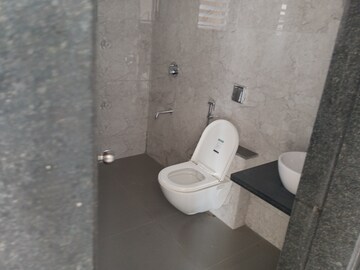 3 BHK Apartment For Sale in Baner