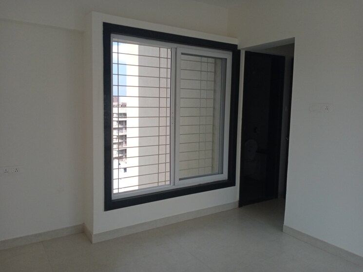 Room, baner 3 Bedroom 1309 Sq.Ft. Apartment In Baner Pune 7688429