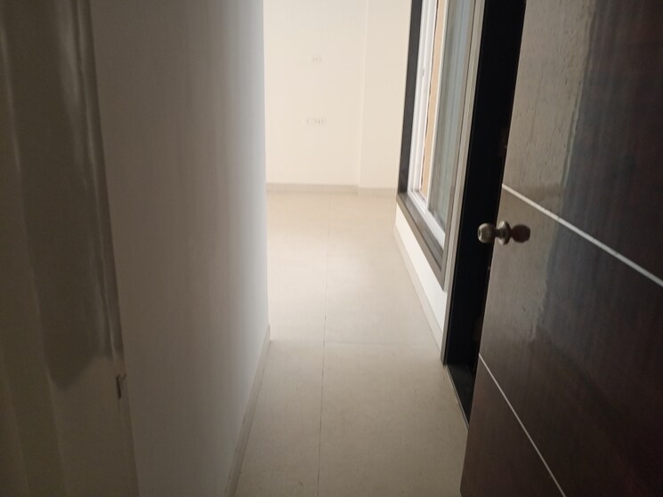 undefined, baner 3 Bedroom 1309 Sq.Ft. Apartment In Baner Pune 7688429