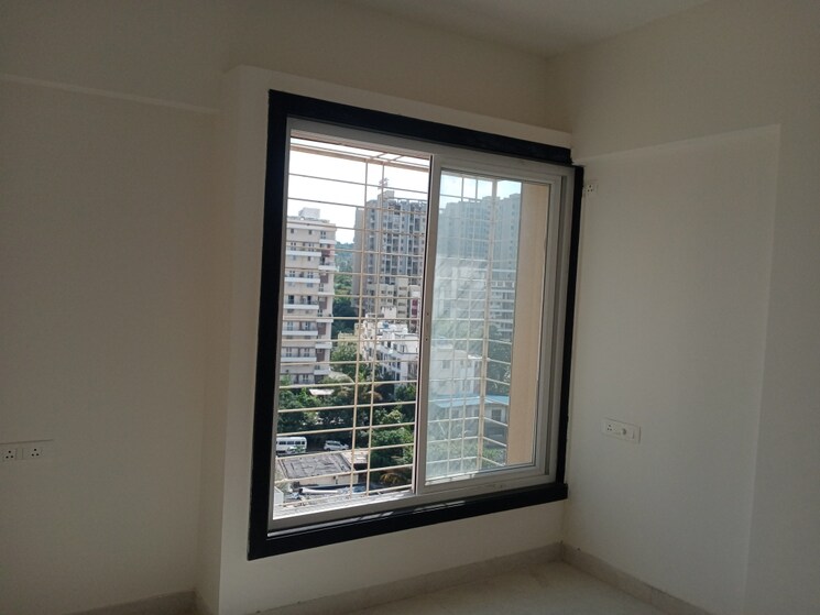 Room, baner 3 Bedroom 1309 Sq.Ft. Apartment In Baner Pune 7688429