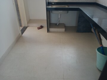 Room in 3 BHK Apartment at Baner – for Sale