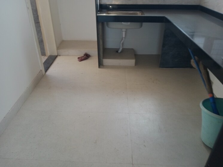 Room, baner 3 Bedroom 1309 Sq.Ft. Apartment In Baner Pune 7688429