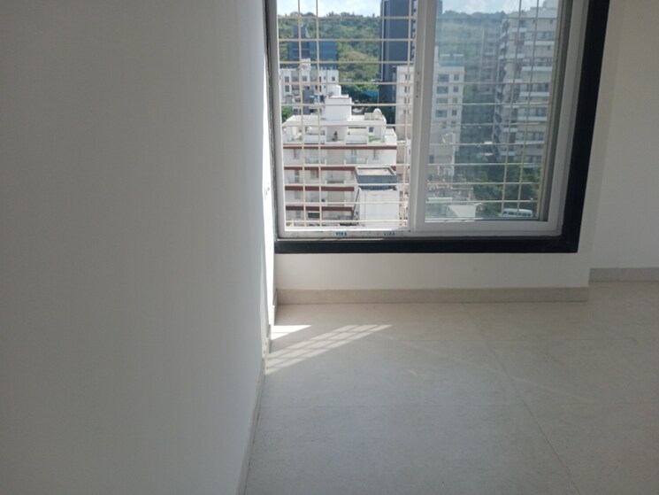 Room, baner 3 Bedroom 1309 Sq.Ft. Apartment In Baner Pune 7688429