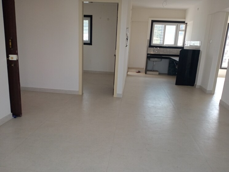 Room, baner 3 Bedroom 1309 Sq.Ft. Apartment In Baner Pune 7688429