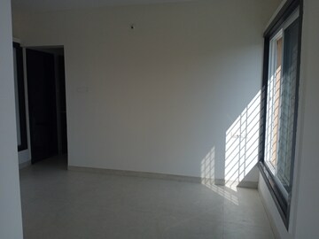Staircase in 3 BHK Apartment at Baner – for Sale
