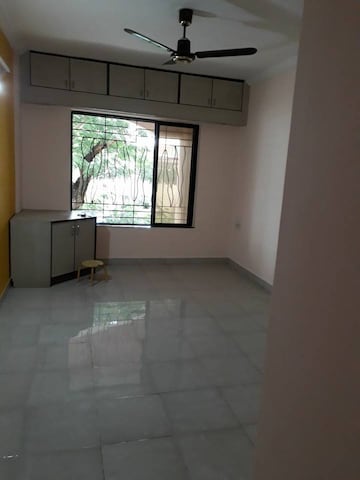 6+ BHK Builder Floor For Rent in Marunji Pune  7688407