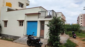 2 BHK Independent House For Resale in Kereguddadahalli Bangalore  7688444