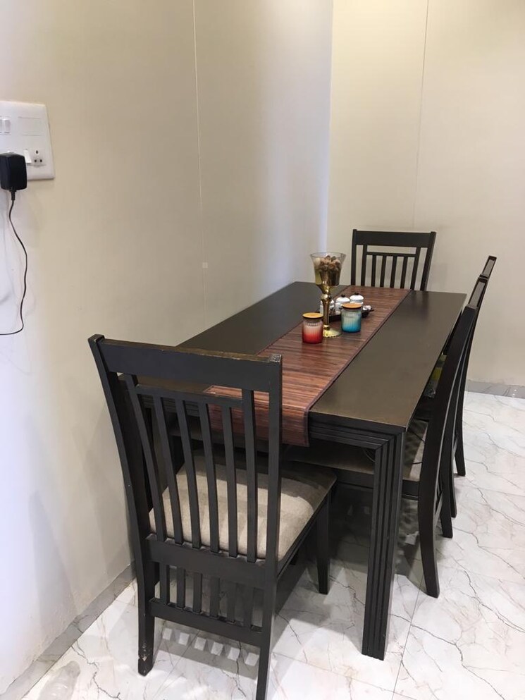 undefined, tribute-vihana 1 Bedroom 615 Sq.Ft. Apartment In Mundhwa Pune 7688442