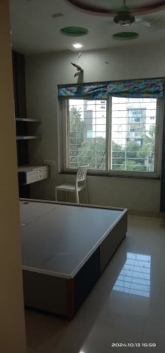 2 BHK Apartment For Rent in University Road Pune  7688508