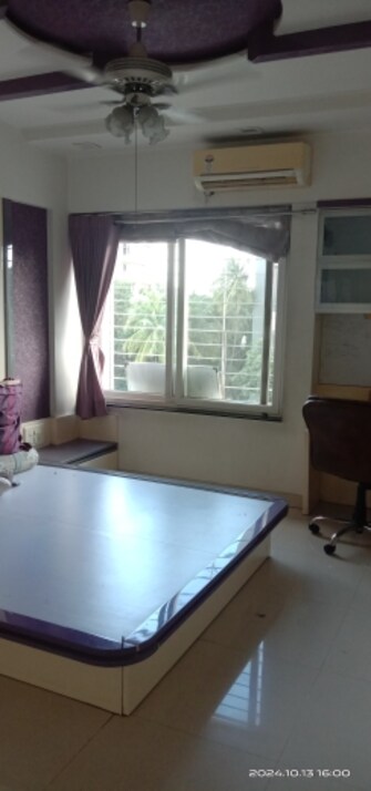 2 BHK Apartment For Rent in University Road Pune  7688508