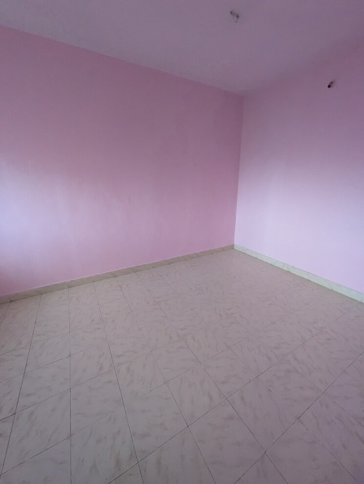 Bedroom, mohan-park 2 Bedroom 789 Sq.Ft. Apartment In Khadakpada Thane 7688452